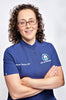 Karina Canadas explains the results